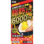 【第2類医薬品】北日本製薬 防風通�