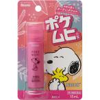 [ no. 3 вид фармацевтический препарат ][4 шт. комплект ] Ikeda ...pokemhiS Snoopy 15mL (4987426003180-4)[ почтовая доставка отправка ]