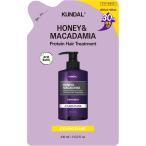 KUNDAL(kndaru) мед & macadamia волосы уход иланг-иланг ....430ml(8809953776978)[ почтовая доставка отправка ]