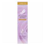 消臭力 Ｐｒｅｍｉｕｍ Ａｒｏｍａ Ｓｔｉｃｋ つめかえ グレイスボーテ 50mL【2個セット】(4901070128532-2)