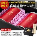 ★贈答用に！　ギフト