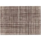 Yahoo! Yahoo!ショッピング(ヤフー ショッピング)ポーセラーツ 白磁用転写紙 リネン・スタイル（ダークブラウン）