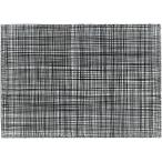 Yahoo! Yahoo!ショッピング(ヤフー ショッピング)ポーセラーツ 白磁用転写紙 リネン・スタイル（リッチ・ブラック）