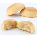  сладости только покупка не возможно мягкость .. manju [....]8 штук входит можно выбрать конфеты ...~. цветок вместе . покупка запрос пожалуйста .. надеты соответствует. невозможно 