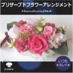  консервированный цветок . работа день рождения подарок цветок подарок мужчина женщина . видеть Mai . открытие праздник брак праздник . календарь праздник длина . праздник память день аранжировка цветов пурпурный 