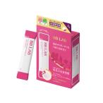 [ доставка внутри страны ][ официальный представительство магазин ]BB LAB Bb labo низкий минут . коллаген S 5.