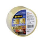  прозрачный упаковка лента ( профессиональный )