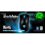 DeathAdder 3500 Left(左手専用マウス)