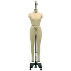 kiiya женский для новый kip белка Y body type Junior полный length 