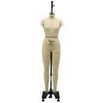 kiiya женский для новый kip белка A body type полный length 