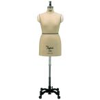 kiiya женский для новый kip белка B body type toruso