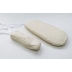  металлический десять тысяч (....) для покрытие * покрытие только примерно 1cm. очень толстый фетр 