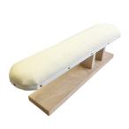  отделка лошадь 12 номер (58x15cm)Pressing Board #12