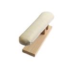  отделка лошадь 13 номер (47x12cm)Pressing Board #13