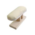  отделка лошадь 14 номер (27x11cm)Pressing Board #14