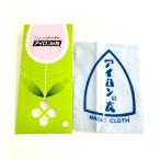 miz ho утюг. . скольжение ткань 120mm×170mm высота . раз силикон 