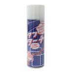  жесткий ta-chi спрей ... клей 480ml
