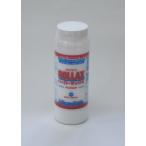 miz ho low Lux пудра ROLLAX POWDER 250g