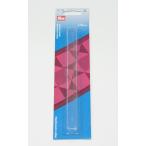 {Prym}p обод * стеганый для 1/4 дюймовый мера .. плата примерно 7mm 611332