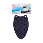 {Prym}p обод * жаростойкий силикон утюг коврик * Mini * оригинал 150mm×100mm утюг класть шт. Iron rest утюг восстановление i long накладка Mini 611907