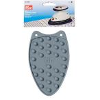 {Prym}p обод * жаростойкий силикон утюг коврик * Mini * серый 150mm×100mm утюг класть шт. Iron rest утюг восстановление i long накладка Mini 611909