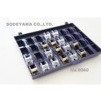 {Prym}p обод * катушка 32 шт место хранения BO× * катушка. не прилагается 611980