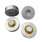 �yB�i�zNEW�ی^�����@�d�˂��镶���@��1�P�ʂ���̔����@ �T�C�Y�F���a60mm/����33mm/�d����350g �@�E�G�C�g�@�m�ف@�ْf�@��|�@�N���t�g�@���U�[