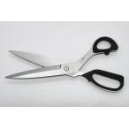 * специальный бесплатная доставка *. печать la автомобиль . швейные ножницы 7300 нержавеющая сталь 30cm KAI высший класс 7000 серии 