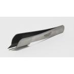  Германия производства * высококлассный Deluxe пинцет *zo- Lynn genSOLINGEN общая длина 140mm 79745R THREAD PICKER Made in Germany