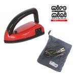 手芸の山久の商品例3