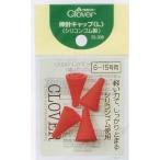 k осел - палка игла колпак L 55-308