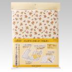 k осел - лоскутное шитье панель мульти- 57-872... есть шт. разрезной коврик гладильная доска 