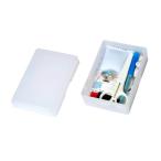 裁縫セット トレミーソーイングセ�