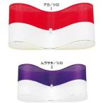 【 東京リボン 】 振分けリボン ラメライン〔約38mm×20m〕リボン