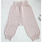 毛糸 パンツ 婦人用純毛 毛糸の下着 七分パンツ 29-Ｌ ウール100％ 純毛 冷え取り 敬老の日 カサハラ 2F