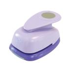 ARTE PAS хобби перфоратор 2L бумага для . type подарок карта скрапбукинг украшение производитель прямая поставка оплата при получении не возможно указание периода времени не возможно 