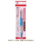 マルチ リッパー　08-422 kawaguchi