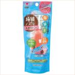 極細ノズル手芸用接着剤 70g 11-512 KAWAGUCHI