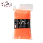  Acre -n neon цвет 15g одного цвета 3 пакет иглопробивной материал акрил фетр шерстяной войлок фетр шерсть начинающий eko таваси акрил таваси - manaka