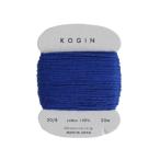 daruma... нить карта шт цвет 1 листов единица измерения ширина рисовое поле шерсть ........KO рукоделие. гора .