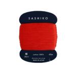 daruma... нить карта шт маленький 1 листов единица измерения ширина рисовое поле шерсть ...KO рукоделие. гора .