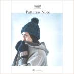 daruma образец Note KN12 ручной вязки Patterns Noteкнига@ Mini книжка 
