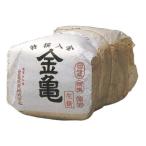 金亀 入金真綿生掛750gK6-4 昔ながらの金亀印真綿 107001