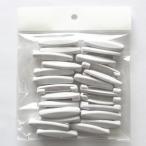 パチット 大 お買い得パック 25個入 BE502 安全ピン TOY 手芸の山久