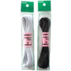 手芸の山久の商品例2