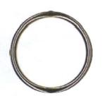 ベビースリング 80ｍｍ naska