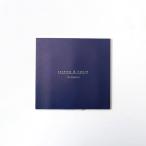 darumaSASHIKO & KOGIN Color Sample Book образец .01-8775-0000...... нить ткань 