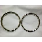 ベビースリング