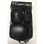 HEAVEN TRIPACK протектор 3 позиций комплект размер L