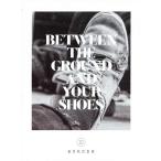  skate DVD BURDEN Япония персона 